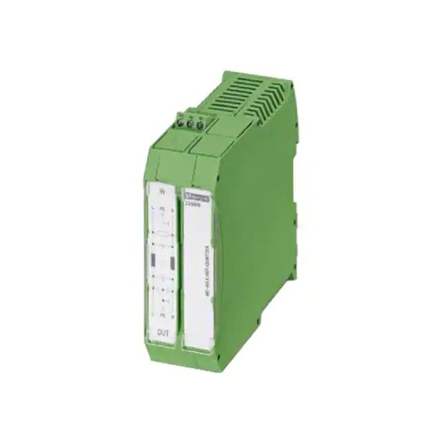 INTERFERENCE SUPPRESSOR FILTER 2319919图片