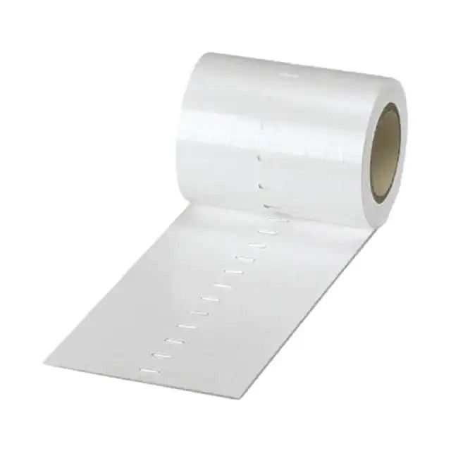 INSERT STRIP THERMAL TRANS PRINT 0816235图片