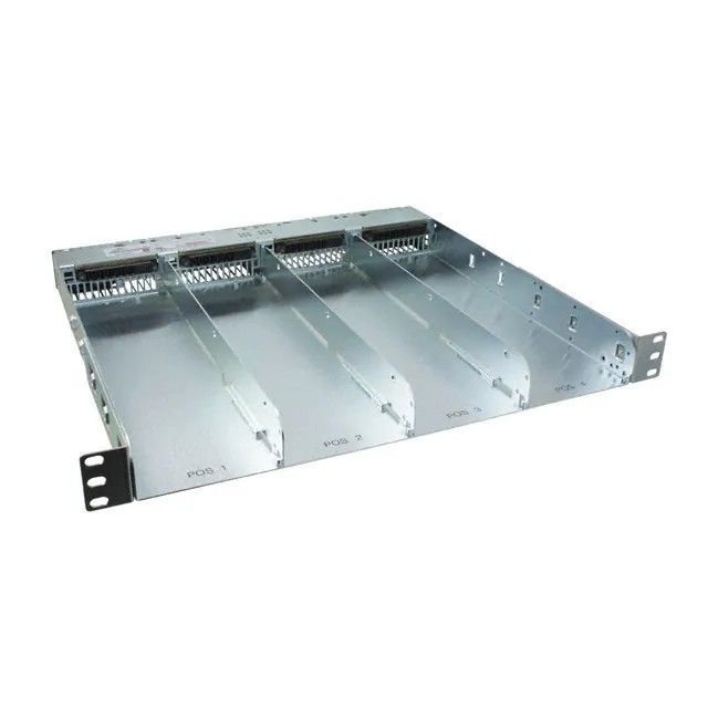 POWER SHELF FOR COMPACT PWR LINE J85480S1L14图片