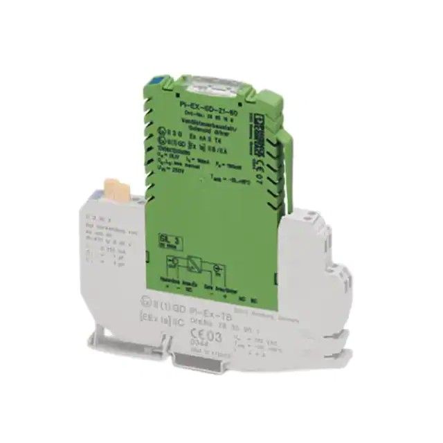 螺线管环路供电电源 0.05A 12.5V 负载 2865188图片