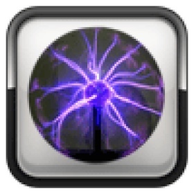 白光干涉膜厚仪 Plasma Emission Messurement System图片
