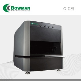 博曼（Bowman）XRF镀层测厚仪 O图片