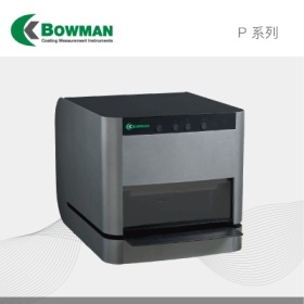 博曼（Bowman）XRF镀层测厚仪 P图片