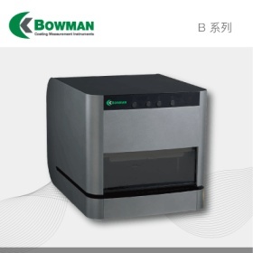 博曼（Bowman）XRF镀层测厚仪 B图片