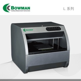 博曼（Bowman）XRF镀层测厚仪 L图片