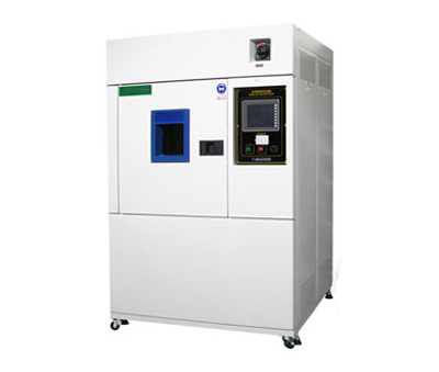 TMJ-9707氙灯耐候试验箱图片