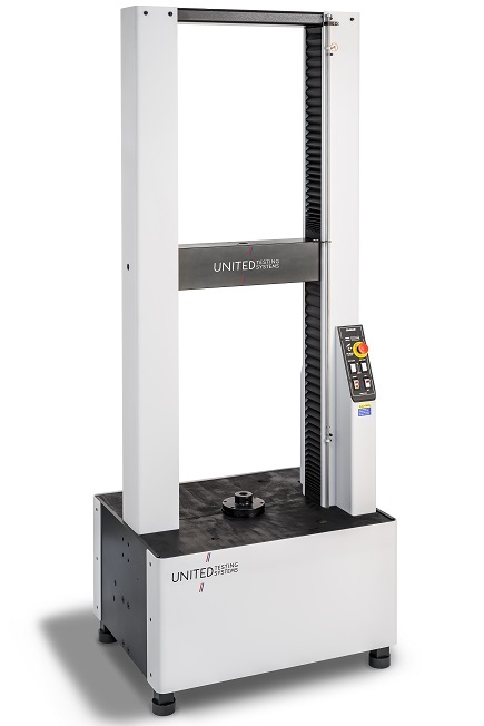 United Testing Systems DFM落地式电子万能试验机图片