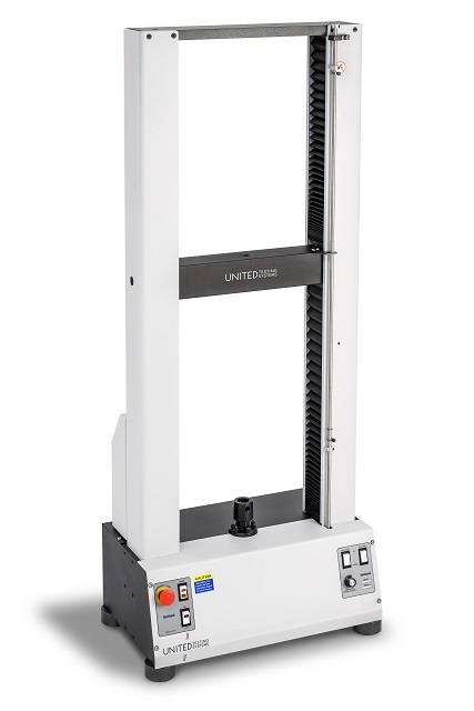 United Testing Systems DTM台式电子万能试验机图片