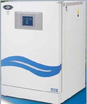 NUAIRE NU-5800智能型二氧化碳培养箱图片