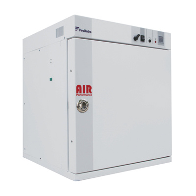 Froilabo 烘箱 AC 60/AC 120/AC 240图片