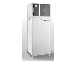 【SIEMENS】实验室中央纯水制备及分配系统RO...plus, El-Ion®图片