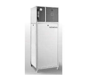 【SIEMENS】实验室中央纯水制备及分配系统RO...S图片