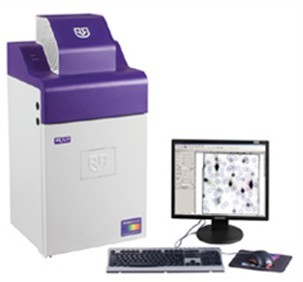 【UVP】凝胶成像系统BioSpectrum 800图片