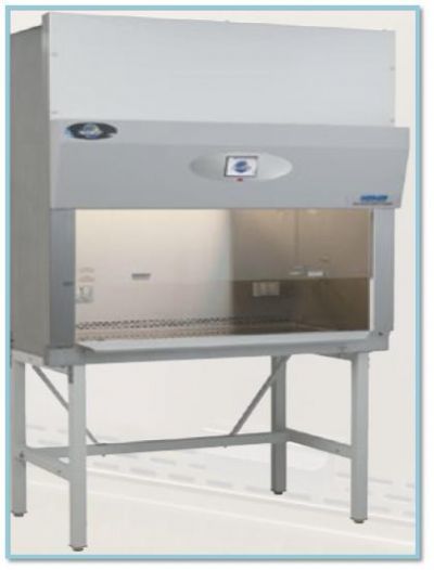 【Nuaire】LABGARD生物安全柜 425\437\440\427\430\435图片