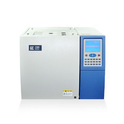 个人离心机 Genofuge 13 micro图片