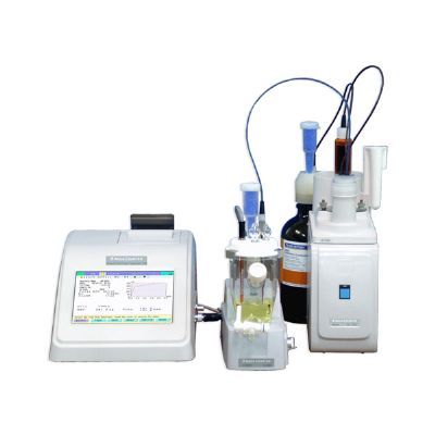 AQV-2200水分仪图片