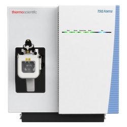 TSQ Fortis™ 三重四极杆质谱仪图片