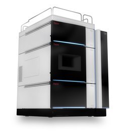 Vanquish Horizon UHPLC 系统图片