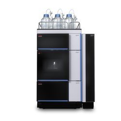 Vanquish™ Duo UHPLC 系统 Vanquish Duo图片