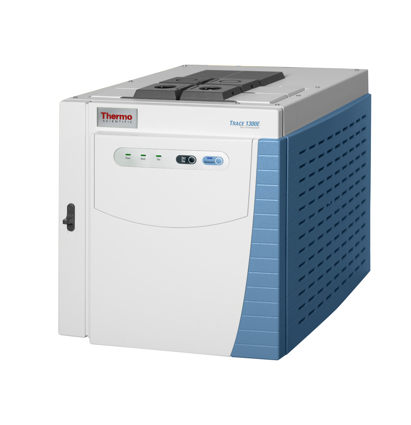 Trace1300E 气相色谱仪 Trace1300 E图片