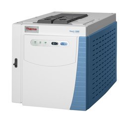 Trace1300e气相色谱仪图片