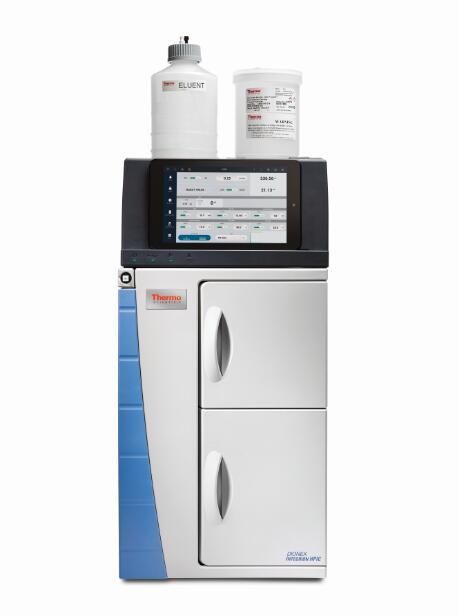Thermo Scientific Integrion高压离子色谱图片