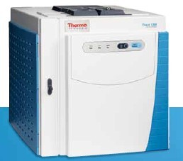 TRACE 1300 模块化气相色谱仪图片