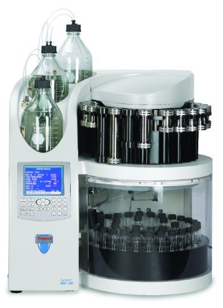 Dionex™ ASE™ 350快速溶剂萃取仪 ASE 350图片