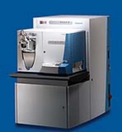 LTQ Orbitrap Discovery™组合质谱图片