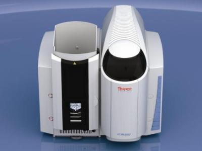 iCE 3300 原子吸收光谱仪图片