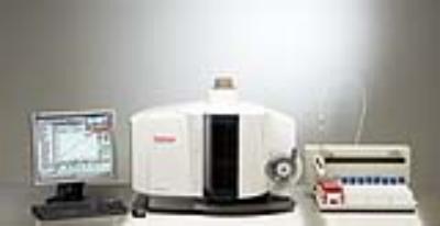 iCAP6000ICP-OES等离子体发射光谱仪 iCAP 6000图片