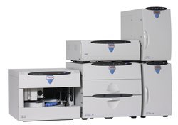 Dionex ICS- VWD 可变波长检测器 ICS-VWD图片