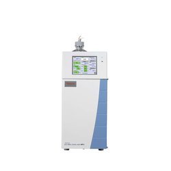 Dionex ICS-4000 ED 电化学检测器图片