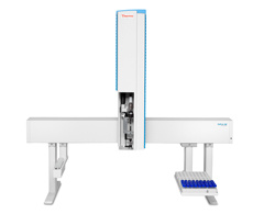 TriPlus 100 LS 自动进样器图片