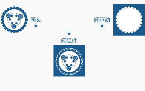 Agilent 990 微型气相色谱系统图片