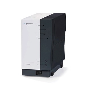 Agilent 490-PRO 微型气相色谱仪 490-PRO Micro GC图片