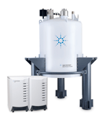 Agilent 400MHz­­800MHz 核磁共振系统 Agilent DD2图片