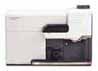 Agilent 4100 微波等离子体原子发射光谱仪 MP­AES 4100图片