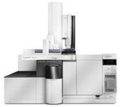 Agilent 7200B Q­TOF GC/MS图片
