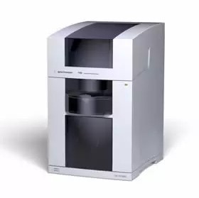 Agilent 7100 毛细管电泳系统图片