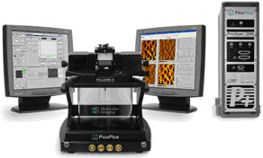 5500AFM/SPM 5 AFM/SPM图片