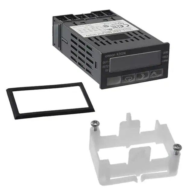 显示 K3GN-PDT2-FLK DC24图片