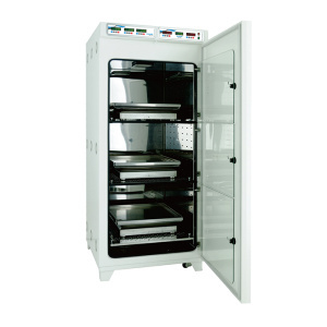 Biotron大型振荡型CO2培养箱 WCI-650CH图片