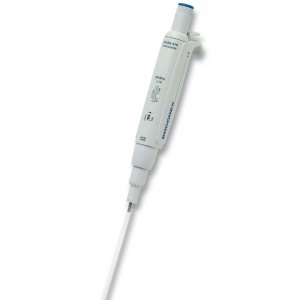 810 稀释移液器图片