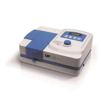 UPLAB UV-VIS AUTO食品分析仪图片