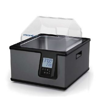 Nordic ULT U250 -86℃立式超低温冰箱图片