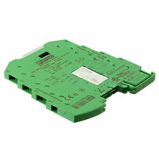 LIMIT VALUE SWITCH 2864480图片