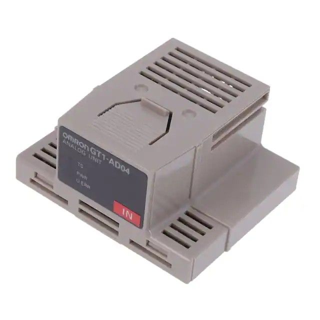 REPLACEMENT ELEC. FOR GT1-AD04 GT1-AD04CST图片