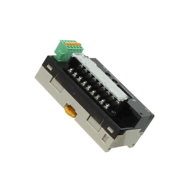 4PT DRT2 PLATINUM RESISTANCE DRT2-TS04P图片
