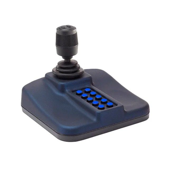IP DESKTOP ULTIMA 100650图片